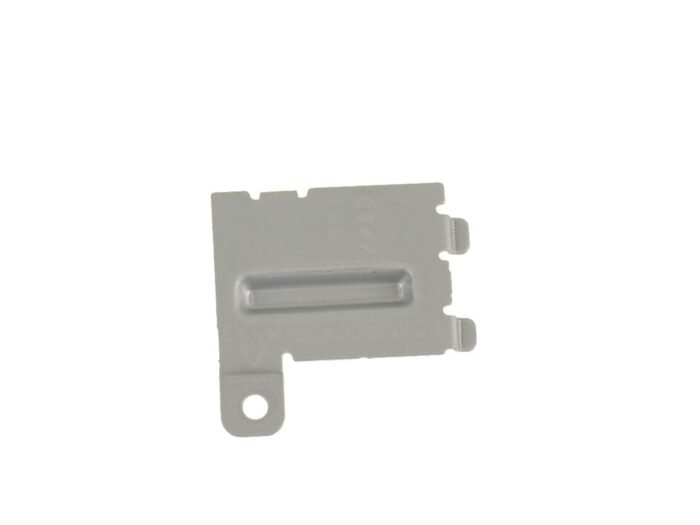 For Dell G Series G5 5587 Metal Mounting Bracket for the LCD Ribbon Cable - EC1QT - Image 2