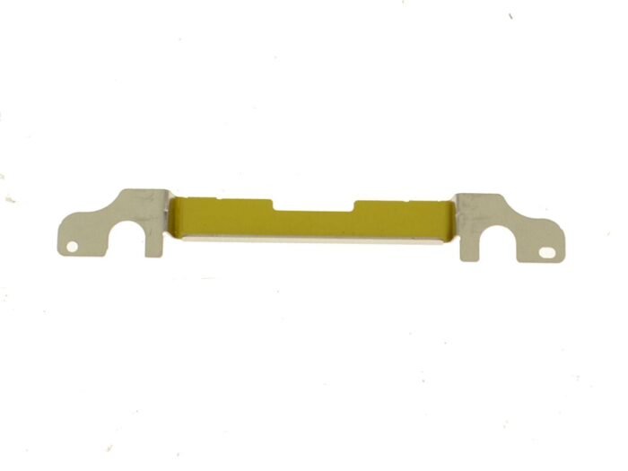 For Dell Latitude 7285 2-in-1 Dock Port Connector Mounting Bracket - Image 2