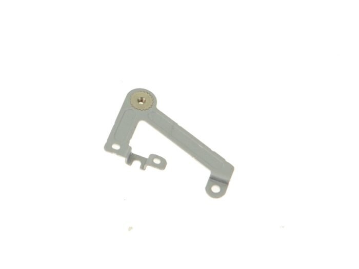 For Dell XPS 13 (9365) Metal Mounting Bracket for M.2 SSD - F7RGP - Image 2