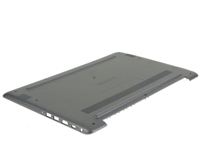 For Dell Vostro 5581 Laptop Base Bottom Cover Assembly - F8N0Y - Image 3