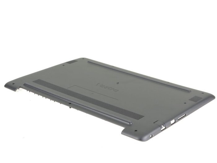 For Dell Vostro 5581 Laptop Base Bottom Cover Assembly - F8N0Y - Image 4