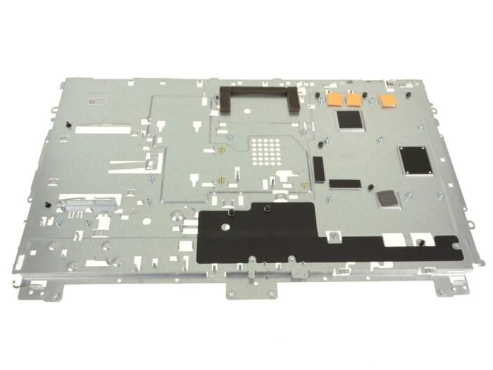 For Dell Optiplex 9030 All-In-One Desktop Core Chassis Frame Bracket - FKN20