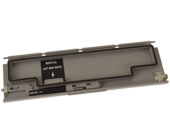 For Dell Latitude XFR D630 Bottom Docking Door - FM361 - Image 2