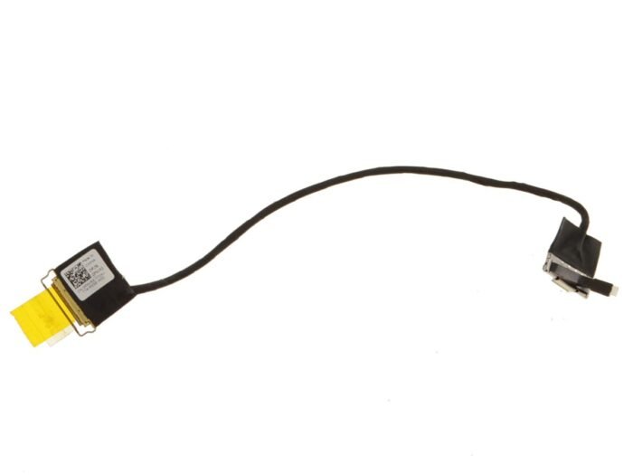 For Dell Precision 5720 / XPS 27 (7760) All-In-One LCD Cable - FNV93