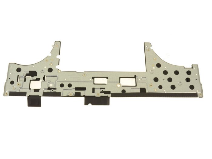 For Dell Alienware M15 R4 Keyboard Support Bracket - FPJ70 - Image 3