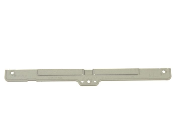 For Dell Latitude 3510 Support Bracket for Touchpad - FW71M