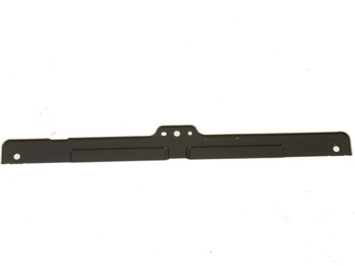 For Dell Latitude 3510 Support Bracket for Touchpad - FW71M - Image 2
