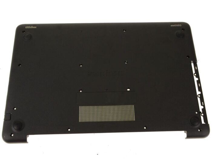 For Dell Inspiron 15 (5567) Bottom Base Cover Assembly - FYJW7