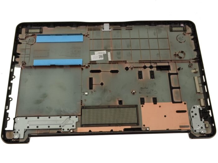 For Dell Inspiron 15 (5567) Bottom Base Cover Assembly - FYJW7 - Image 2