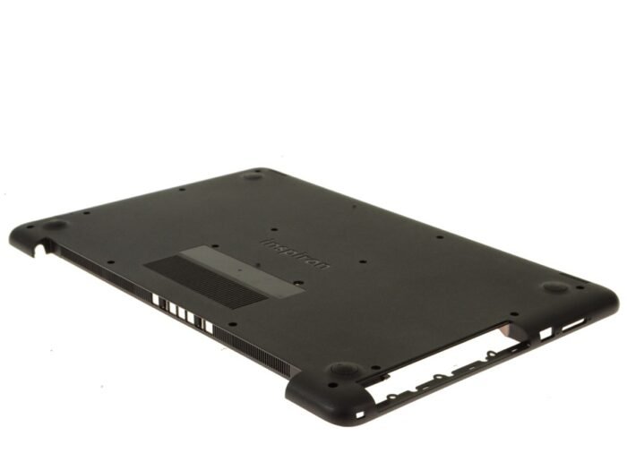 For Dell Inspiron 15 (5567) Bottom Base Cover Assembly - FYJW7 - Image 4