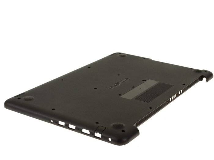 For Dell Inspiron 15 (5567) Bottom Base Cover Assembly - FYJW7 - Image 5