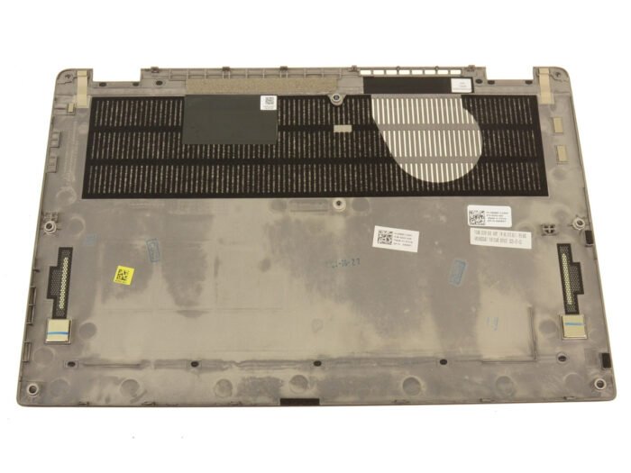 For Dell Latitude 7410 Chromebook Bottom Base Cover Assembly - G0887