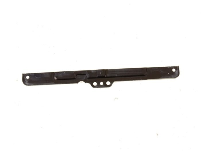 For Dell G Series G3 3590 Support Bracket for Touchpad - Image 2