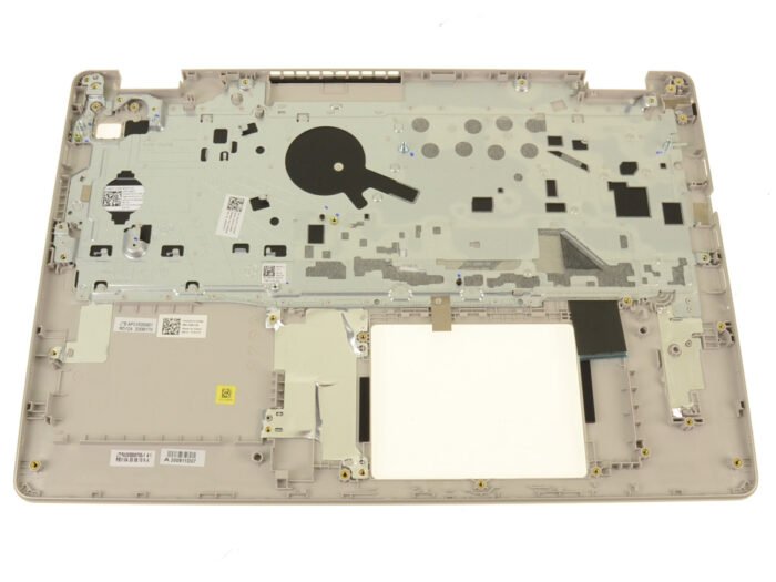 For Dell Inspiron 3501 / 3505 Palmrest Keyboard Assembly - No BL - G47KY