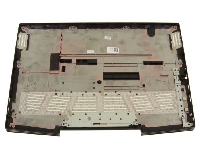 For Dell G Series G3 3590 Laptop Base Bottom Cover Assembly - USB C - G4V93 - Image 2