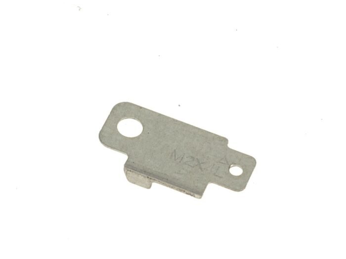 For Dell G Series G5 5590 / G7 7590 Metal Mounting Bracket for DC Jack