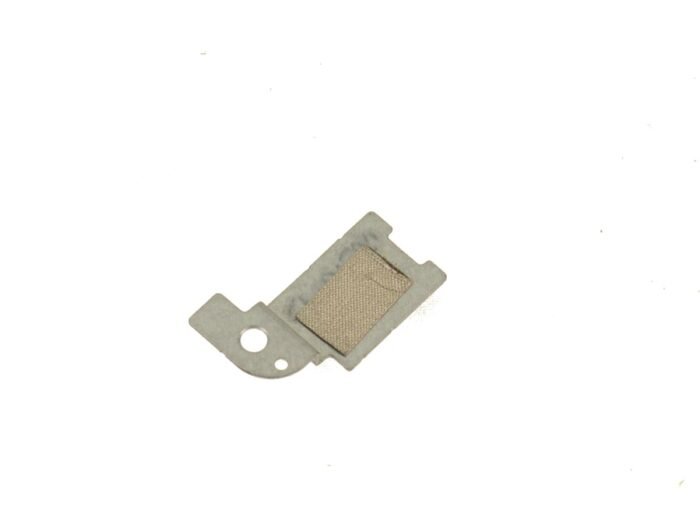 For Dell G Series G7 7500 Metal Mounting Bracket for DC Jack - Image 2