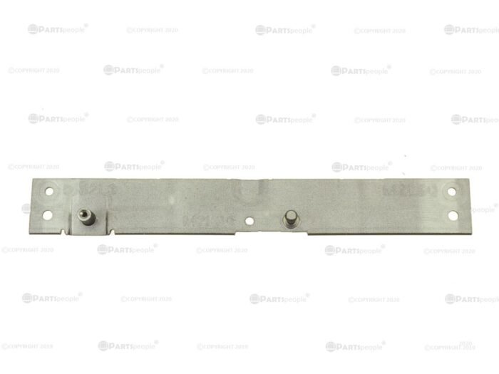 For Dell G Series G7 7590 Support Bracket for Touchpad