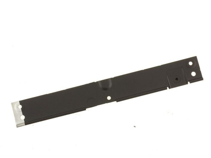 For Dell G Series G7 7590 Support Bracket for Touchpad - Image 2