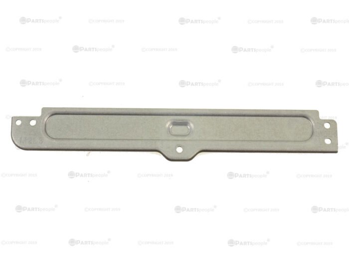 For Dell G Series G7 7790 Support Bracket for Touchpad