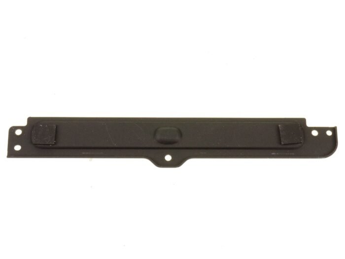 For Dell G Series G7 7790 Support Bracket for Touchpad - Image 2