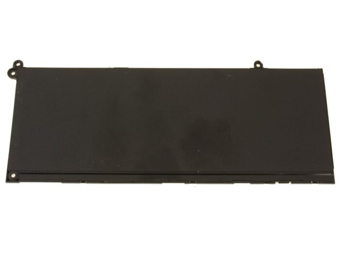 For Dell Inspiron 15 3511 / 3510 3-Cell 41Wh Laptop Battery - G91J0