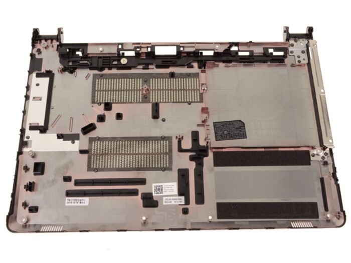 For Dell Vostro 14 (3468) Laptop Base Bottom Cover Assembly - G97YM - Image 2