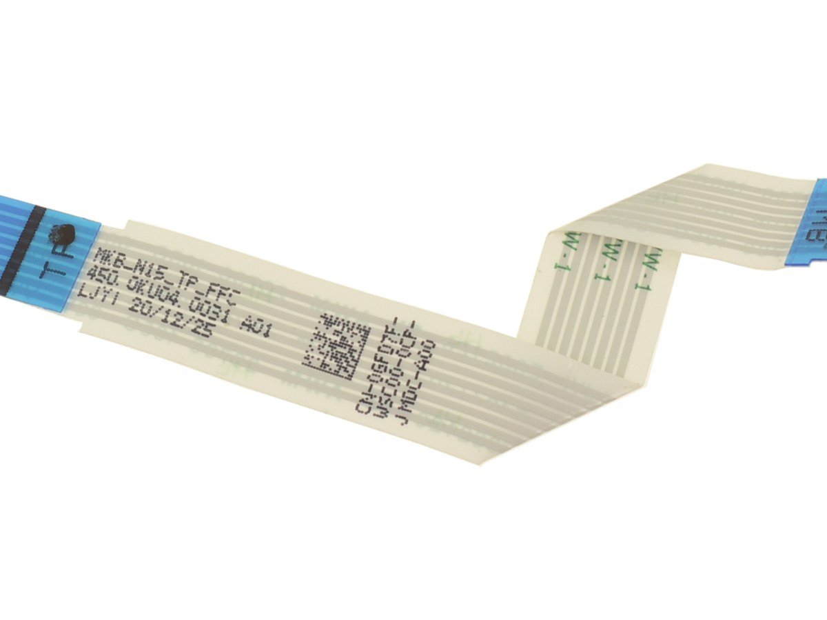 For Dell Inspiron 5505 Laptop Ribbon Cable for Touchpad - GFD7F - Image 2
