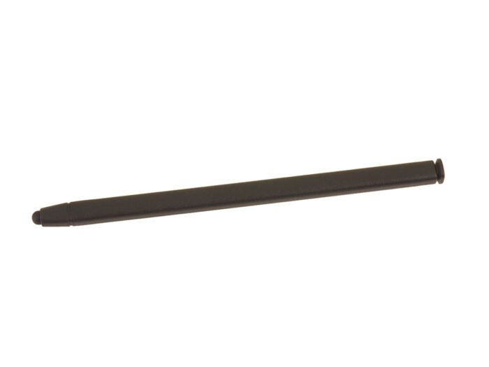 For Dell Stylus For The Latitude 5420 Rugged Laptop - Stylus Only - GFR1C - Image 2