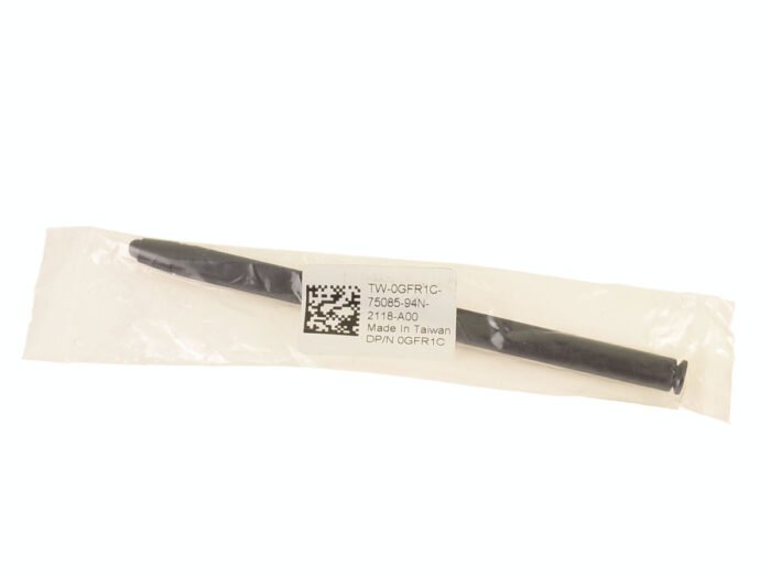 For Dell Stylus For The Latitude 5420 Rugged Laptop - Stylus Only - GFR1C
