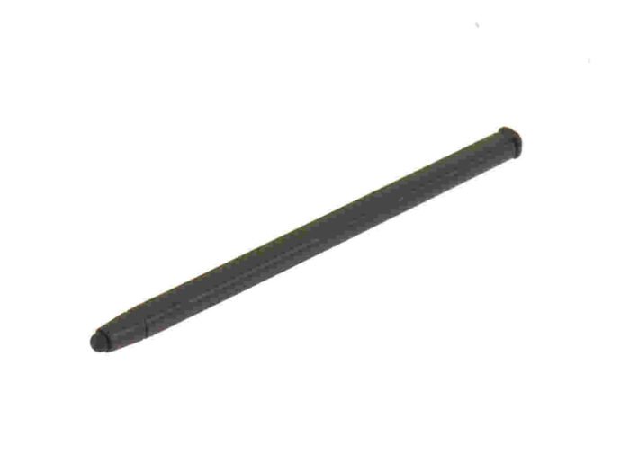 For Dell Stylus For The Latitude 5420 Rugged Laptop - Stylus Only - GFR1C - Image 3