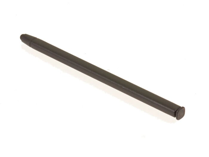 For Dell Stylus For The Latitude 5420 Rugged Laptop - Stylus Only - GFR1C - Image 4