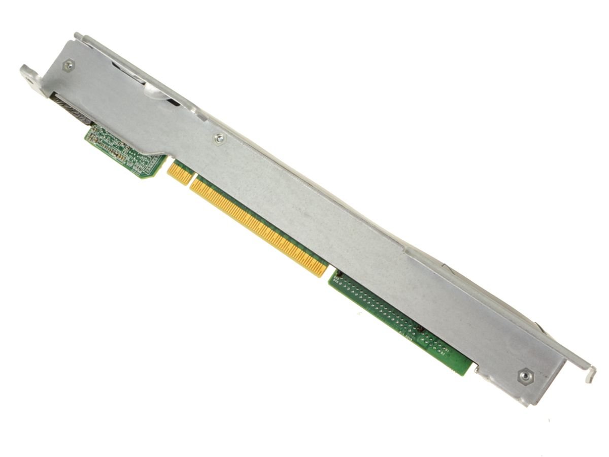 For Dell PowerEdge 850 PCI-E PCI-X Riser Board - GJ159 - Image 3