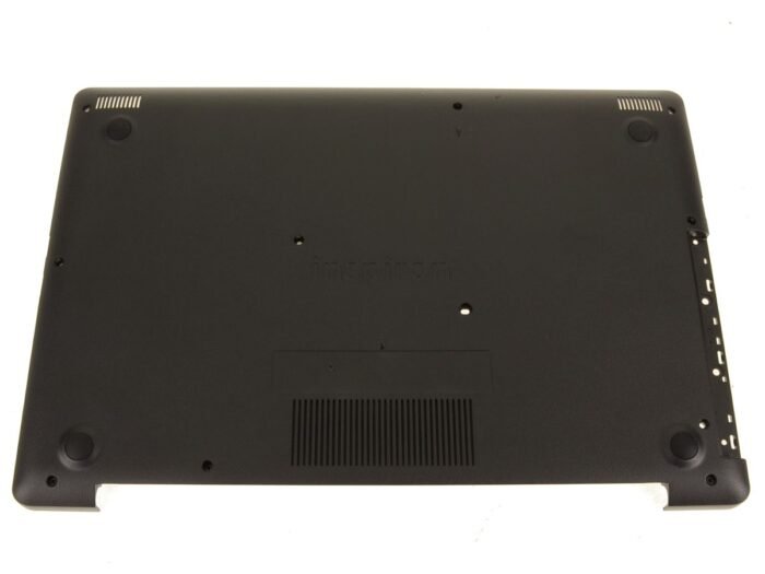 For Dell Inspiron 3582 Bottom Base Cover Assembly - GJ8W5