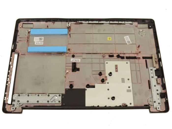 For Dell Inspiron 3582 Bottom Base Cover Assembly - GJ8W5 - Image 2