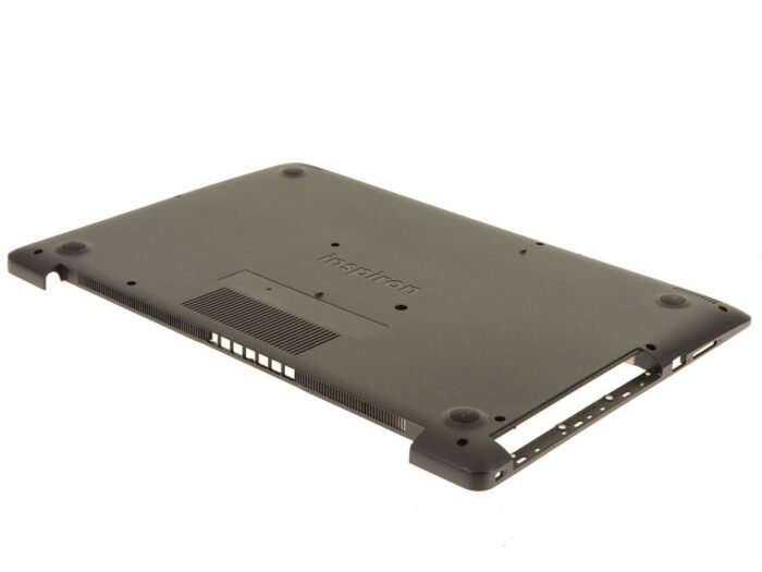 For Dell Inspiron 3582 Bottom Base Cover Assembly - GJ8W5 - Image 5