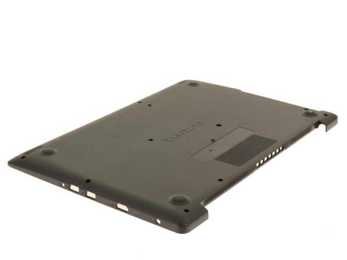 For Dell Inspiron 3582 Bottom Base Cover Assembly - GJ8W5 - Image 6