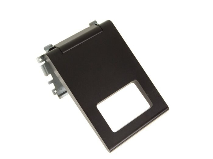 For Dell Inspiron 24 (3475) All in One Desktops Easel Monitor Stand - GKY00