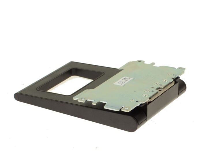 For Dell Inspiron 24 (3475) All in One Desktops Easel Monitor Stand - GKY00 - Image 4