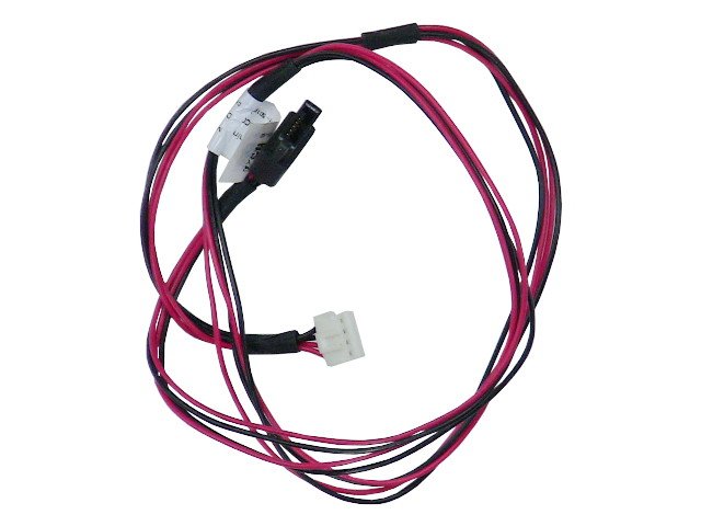 For Dell Inspiron & PowerEdge All-In-One Desktop SATA Optical Drive Power Cable - GMC00 - Image 2