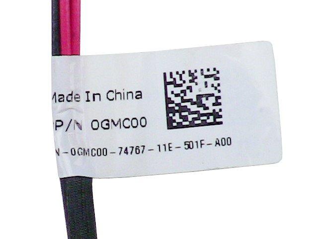 For Dell Inspiron & PowerEdge All-In-One Desktop SATA Optical Drive Power Cable - GMC00 - Image 3