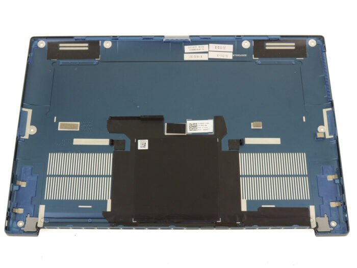 For Dell Precision 5470 Laptop Bottom Base Assembly - GRG4P