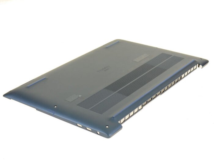 For Dell Precision 5470 Laptop Bottom Base Assembly - GRG4P - Image 3