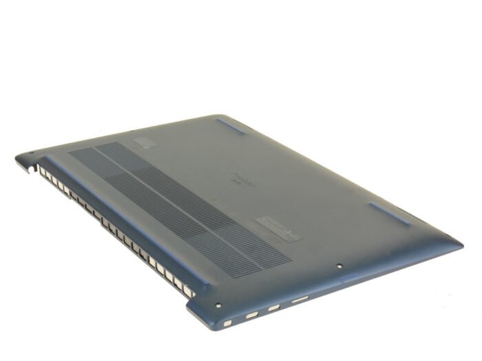 For Dell Precision 5470 Laptop Bottom Base Assembly - GRG4P - Image 4