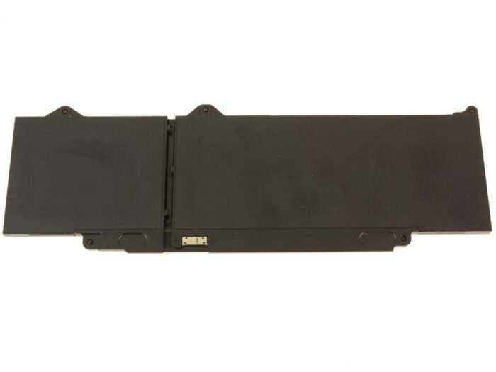 For Dell Latitude 5440 3540 5540 5340 3440 / Precision 3580 42Wh 3-cell Laptop Battery - GRWKG