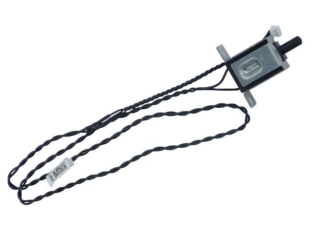 For Dell Optiplex 9010 Chassis Intrusion Switch - GW5HK