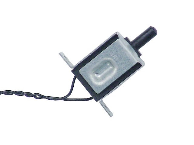 For Dell Optiplex 9010 Chassis Intrusion Switch - GW5HK - Image 2