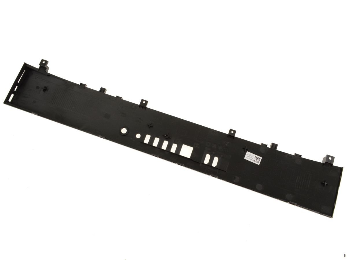 For Dell Inspiron 24 (5477) All-In-One Desktop Plastic Cover for Rear I/O Ports - H2FWY - Image 3