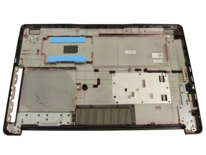 For Dell Inspiron 17 (3780) Laptop Base Bottom Cover Assembly - H44V4