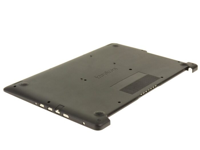 For Dell Inspiron 17 (3780) Laptop Base Bottom Cover Assembly - H44V4 - Image 3